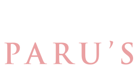 Paru's Beauty Therapy | Welling | 3A Central Ave, Welling, Kent DA16 3AX
